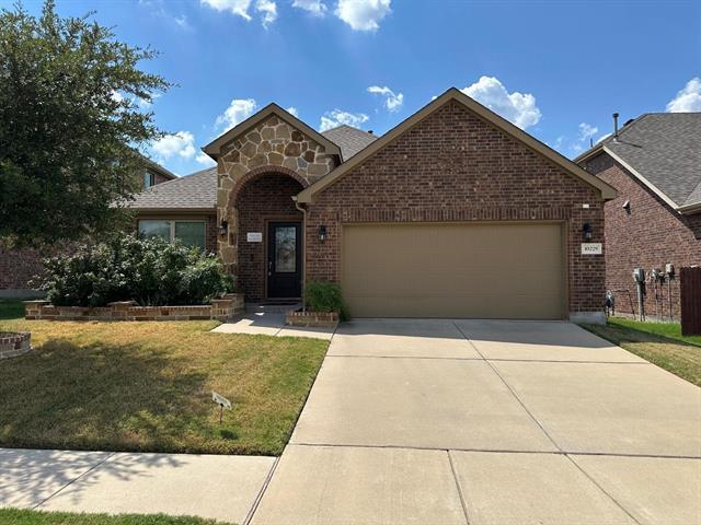 property at 10229 Tahoka Pl