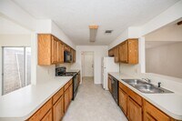 12015 Ripple Glen Dr photo'