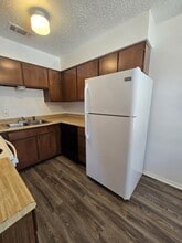 169 Reed St in Frankston, TX - Building Photo - Building Photo