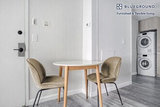 125 Salem St, Unit SI FL2-ID450 in Boston, MA - Building Photo - Building Photo