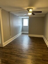 180 Gallagher Ave in Logan, OH - Building Photo - Building Photo