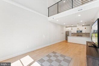 1705 Trinidad Ave NE in Washington, DC - Building Photo - Building Photo