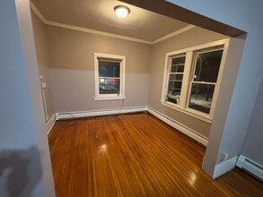 336 Arnett Blvd, Unit 1 in Rochester, NY - Building Photo - Building Photo