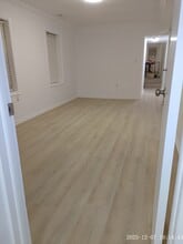 1551 9th St NW in Washington, DC - Building Photo - Building Photo