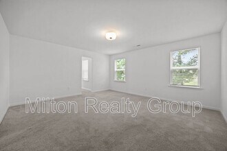 248 Horseshoe Pl in Angier, NC - Building Photo - Building Photo