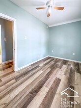 1102 N Central Ave in Chicago, IL - Building Photo - Building Photo