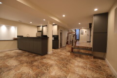 25 Saint Marys Ct