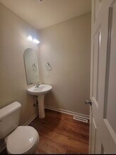 3712 Summer Sage Ct, Unit Summer Sage in Champaign, IL - Foto de edificio - Building Photo