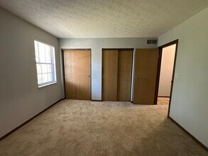 6449 Brookedge Ct, Unit 6449 in Dublin, OH - Building Photo - Building Photo