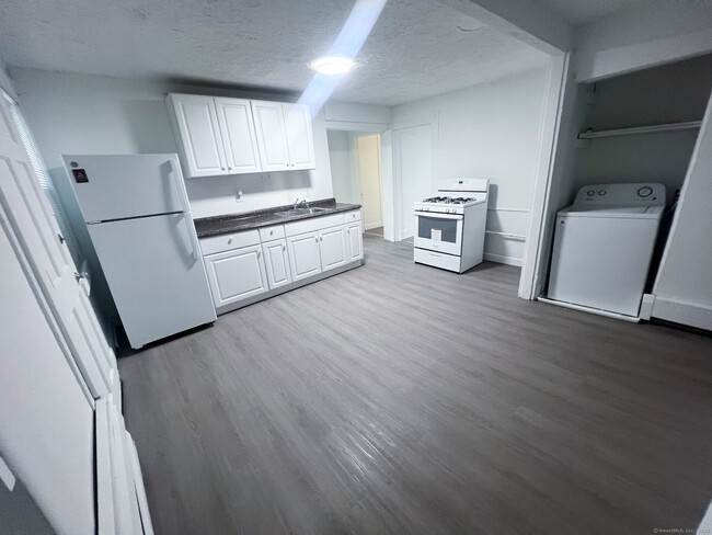 property at 157 Cherry St