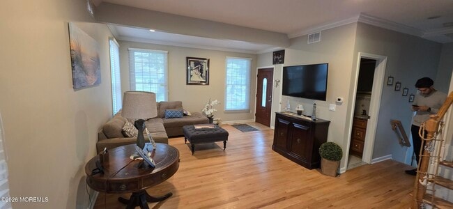 30 Gladney Ave in Toms River, NJ - Building Photo - Building Photo