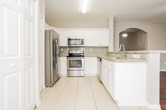 11108 SW 243rd Ln in Homestead, FL - Building Photo - Building Photo