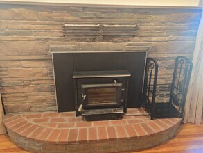 935 Country Rd in Meadow Vista, CA - Building Photo - Building Photo