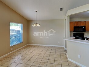 10523 Egret Haven Ln in Riverview, FL - Building Photo - Building Photo