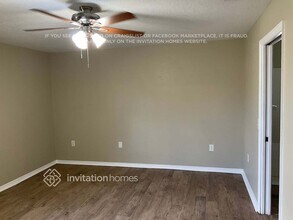 8340 Split Creek Cir in Lakeland, FL - Building Photo - Building Photo