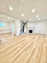 25 Beecher Pl in New Haven, CT - Building Photo - Building Photo