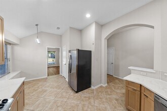 2443 Morgan Ridge Ln in Spring, TX - Building Photo - Building Photo