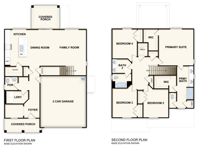 12524 W Flynn Ln in Glendale, AZ - Foto de edificio - Building Photo