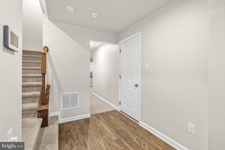 21 Kohlmyer Dr in Pennsauken, NJ - Building Photo - Building Photo