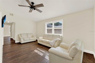 1179 Seminole St in Clermont, FL - Building Photo - Building Photo