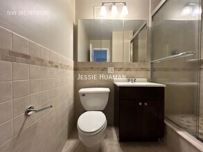 310 Greenwich St in New York, NY - Foto de edificio - Building Photo