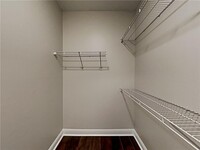 273 Cooper Creek Dr photo'