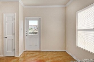 4916 Appleseed Ct in San Antonio, TX - Building Photo - Building Photo