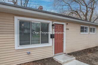 4306 Louisiana Pl in Gary, IN - Building Photo - Building Photo