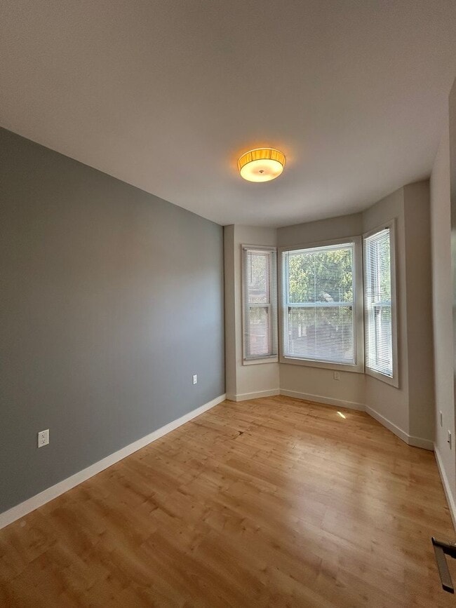 718 Clementina St in San Francisco, CA - Building Photo - Building Photo