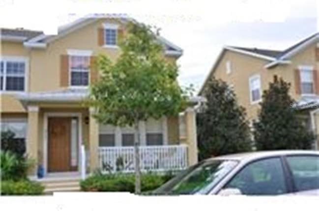 property at 9735 Fenrose Terrace