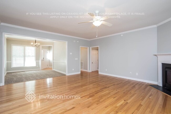 223 Loblolly Dr in Durham, NC - Foto de edificio - Building Photo