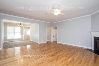 223 Loblolly Dr in Durham, NC - Building Photo - Building Photo