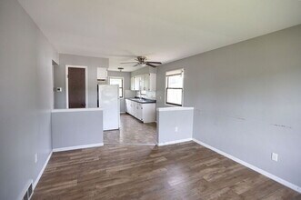 136 72nd St SE in Grand Rapids, MI - Building Photo - Building Photo