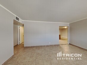 1649 W Pueblo Ave in Mesa, AZ - Building Photo - Building Photo