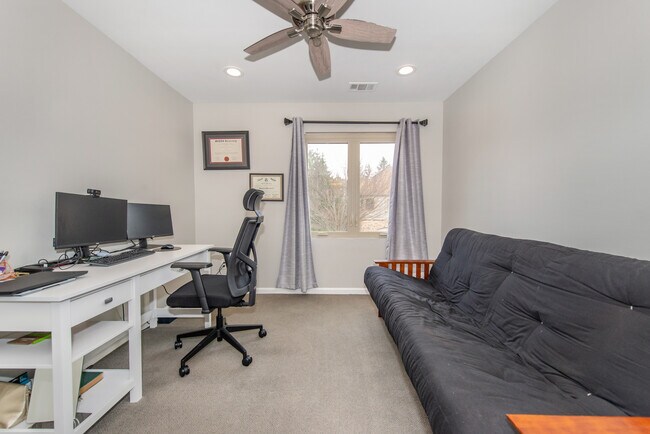 45 Sunrise Dr in Hanover, NJ - Building Photo - Building Photo