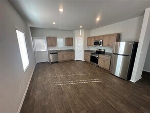 2613 Towy Rd in Pflugerville, TX - Building Photo - Building Photo