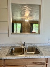 15-647 Puni Mauka Loop N in Pahoa, HI - Building Photo - Building Photo