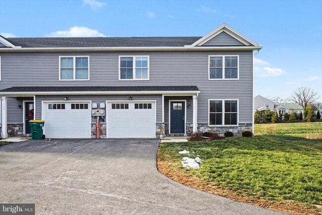 property at 120 HART