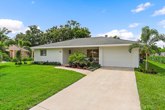 368 Church Rd in Jupiter, FL - Building Photo - Building Photo