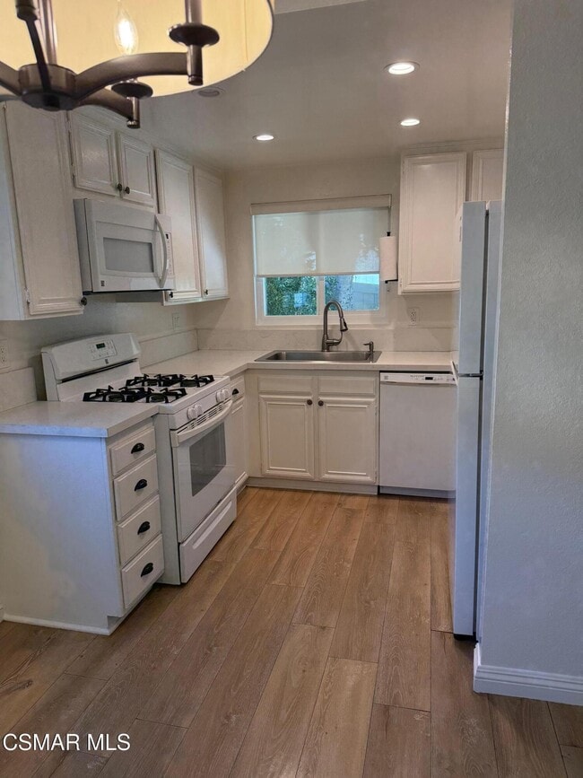 property at 1337 Ramona Dr