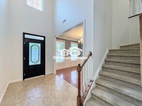 2425 Brush Creek Ln in Virginia Beach, VA - Building Photo - Building Photo