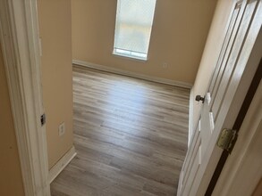 18145 Bridle Bit Ln in Tampa, FL - Building Photo - Building Photo