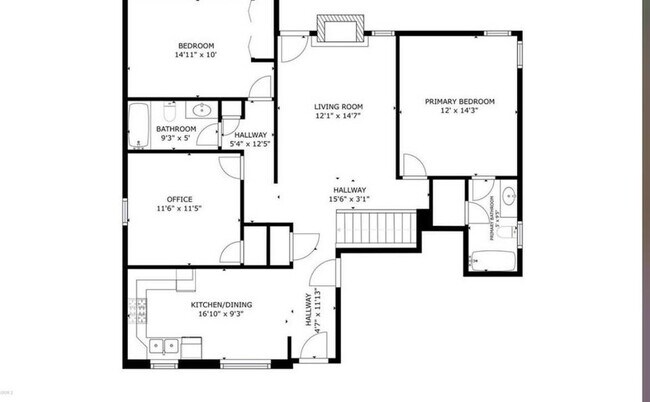 42 Jennifer Dr in Glen Carbon, IL - Building Photo - Building Photo