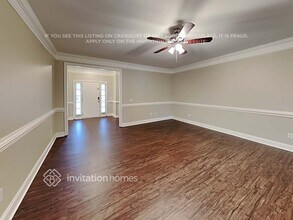 239 Celestial Dr in Garner, NC - Foto de edificio - Building Photo