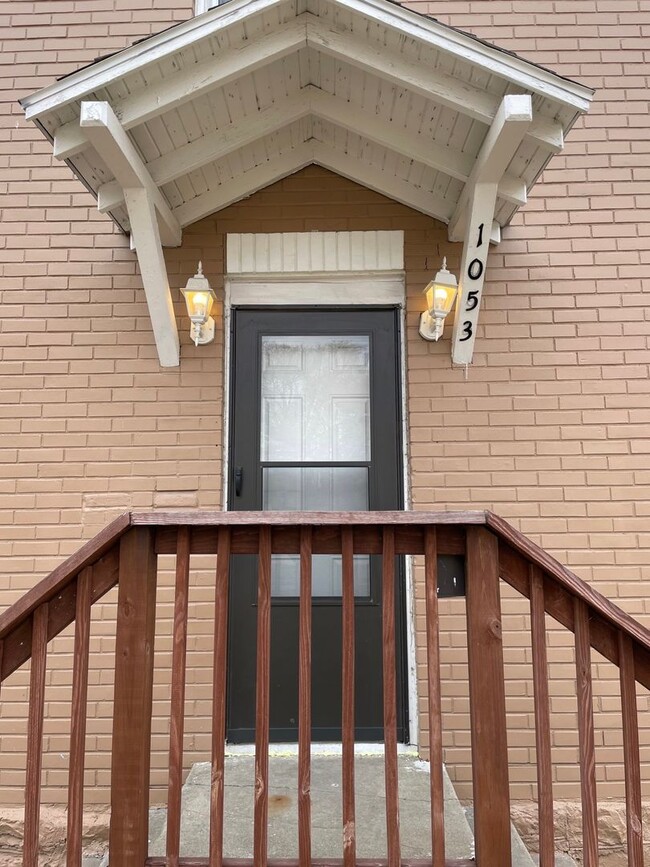 property at 1053-2615 Quindaro Blvd