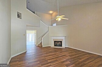 735 Cool Weather Dr in Lawrenceville, GA - Building Photo - Building Photo