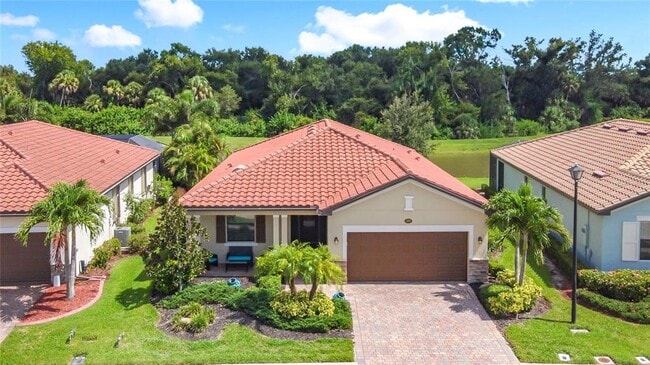 12297 Canavese Ln in Venice, FL - Building Photo - Building Photo