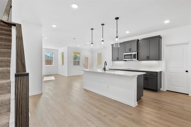 6908 Gorman Fls Trl in Dallas, TX - Building Photo - Building Photo