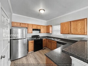 936 Hall St NW in Atlanta, GA - Building Photo - Building Photo