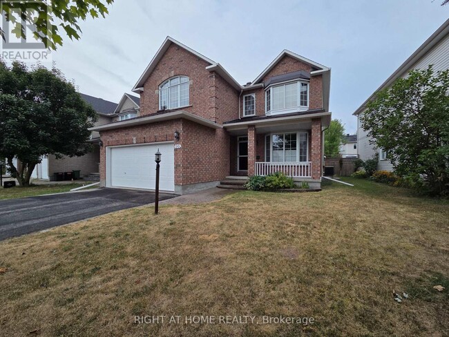 property at 96 Maple Stand Way